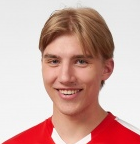 https://img.heibaitiyuz.com.cn/img/football/player/c14ef59b422600a5362d68969261818e.jpeg