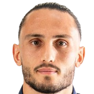 https://img.heibaitiyuz.com.cn/img/football/player/c1500f62218e711de19545b074ba7c61.png
