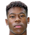https://img.heibaitiyuz.com.cn/img/football/player/c15217113106df4b40012b50773b0649.png