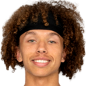 https://img.heibaitiyuz.com.cn/img/football/player/c1567214de0febc448bfe00feb1f8f30.png