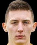 https://img.heibaitiyuz.com.cn/img/football/player/c159b2604b1ba351753962d2acddf075.png