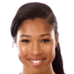 https://img.heibaitiyuz.com.cn/img/football/player/c15a03d11c402f1959b9aca56809e2b0.png