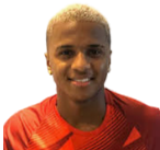 https://img.heibaitiyuz.com.cn/img/football/player/c15d0955176a8f52131a8c29353b5fb4.png