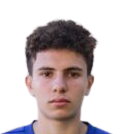 https://img.heibaitiyuz.com.cn/img/football/player/c15f07789b47f1b22d9bf03eee9a822c.png