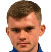 https://img.heibaitiyuz.com.cn/img/football/player/c15fbcf34326e993bb512cbc79131caf.jpg