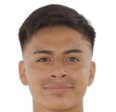 https://img.heibaitiyuz.com.cn/img/football/player/c1639943a218f395a220269593d37aed.png