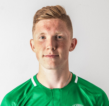 https://img.heibaitiyuz.com.cn/img/football/player/c1661a0c02f748bb6f48dd9ad65e01b0.jpg
