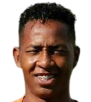 https://img.heibaitiyuz.com.cn/img/football/player/c167b3457ce039afa74d8a8486ca7743.png