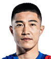 https://img.heibaitiyuz.com.cn/img/football/player/c16849336e58584c4f8f22a8c80bc812.png