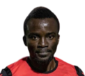 https://img.heibaitiyuz.com.cn/img/football/player/c16872242910d4e894db8da64e420d74.png