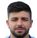 https://img.heibaitiyuz.com.cn/img/football/player/c16988280ac8302c62bc2d88ee8f9047.png