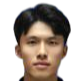 https://img.heibaitiyuz.com.cn/img/football/player/c16b3fe12ca2f633117f674e32734dc7.png