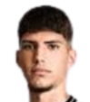 https://img.heibaitiyuz.com.cn/img/football/player/c16be2986bc32c083e2ca6e5bee7987f.png