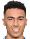 https://img.heibaitiyuz.com.cn/img/football/player/c16c48b8eee24620c4688e5b1b38fb9e.png