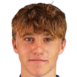 https://img.heibaitiyuz.com.cn/img/football/player/c16d370170b5c8686feb3ac0207a6264.png