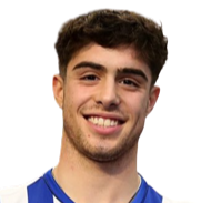 https://img.heibaitiyuz.com.cn/img/football/player/c16ddbce791a4e652921fe07e43f4e22.png