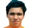 https://img.heibaitiyuz.com.cn/img/football/player/c16df482efd4e1d3fc60f45e4b6641f3.jpg