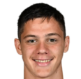 https://img.heibaitiyuz.com.cn/img/football/player/c16f96f04468a0f5e947b7eaa8fc2260.png