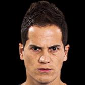 https://img.heibaitiyuz.com.cn/img/football/player/c17266b5d5966ac49fe5ed392a0c32bb.png