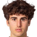 https://img.heibaitiyuz.com.cn/img/football/player/c174e626d8d75c84f11242e7ea1e02dd.png