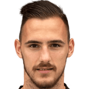 https://img.heibaitiyuz.com.cn/img/football/player/c175db8eba13feedb8efee6118f47b87.png