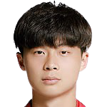 https://img.heibaitiyuz.com.cn/img/football/player/c17a62acb694e91f069d1c589887e5a6.png