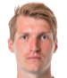 https://img.heibaitiyuz.com.cn/img/football/player/c17c88e51aba5cc7d574405f62fab16f.png