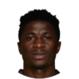 https://img.heibaitiyuz.com.cn/img/football/player/c17cc2219e5844c17e6fc9575e451343.png