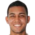https://img.heibaitiyuz.com.cn/img/football/player/c17d1d7986325b33f39f12b5fe070ccb.png