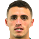https://img.heibaitiyuz.com.cn/img/football/player/c17dd3af3ba4a624ef8d0b1befc17f95.png