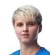 https://img.heibaitiyuz.com.cn/img/football/player/c1852705652957bceccd9edc95e86b0d.png