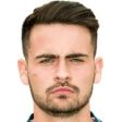 https://img.heibaitiyuz.com.cn/img/football/player/c18772d356c1da2fe048fff6d502a375.jpg