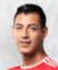 https://img.heibaitiyuz.com.cn/img/football/player/c1882e4ce9f52fef365da5c674747483.jpg