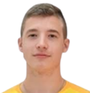 https://img.heibaitiyuz.com.cn/img/football/player/c1899b66d8549f9961d0145efb0c9268.png