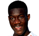 https://img.heibaitiyuz.com.cn/img/football/player/c18c14ec8e90a44f1c31d583a152036a.png