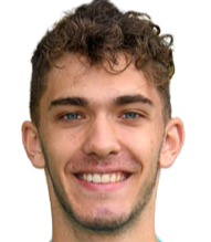 https://img.heibaitiyuz.com.cn/img/football/player/c18cf03f970b10be42149a490b222b52.png