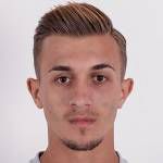 https://img.heibaitiyuz.com.cn/img/football/player/c18ee46ee80c4abca8529f9c60f3ee2f.png