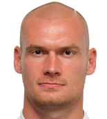 https://img.heibaitiyuz.com.cn/img/football/player/c18f6f02ca08a36f1f1fec9f5638f397.png