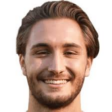 https://img.heibaitiyuz.com.cn/img/football/player/c190620d7154462f0a172c5cd33fdaa0.jpg