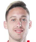 https://img.heibaitiyuz.com.cn/img/football/player/c1935ae72492f8eebe58b02972b26f20.png