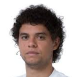 https://img.heibaitiyuz.com.cn/img/football/player/c1943308ce4c00518cef05c7614a50ae.png