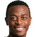 https://img.heibaitiyuz.com.cn/img/football/player/c19450fe451b0d8e1c939456c79b35e7.png
