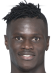 https://img.heibaitiyuz.com.cn/img/football/player/c1949de525f07ef3184efddb7d5ff43b.png