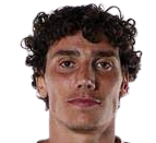 https://img.heibaitiyuz.com.cn/img/football/player/c19514ceb00fb3169c9bcd033154795c.png