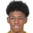 https://img.heibaitiyuz.com.cn/img/football/player/c1982f29ba5d73219cadc4168c109266.png