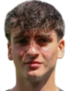 https://img.heibaitiyuz.com.cn/img/football/player/c1983bdadc6e06d90b3c911fd23a4284.png