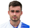 https://img.heibaitiyuz.com.cn/img/football/player/c199412c4159180cbf477fea617d7d6f.png
