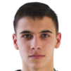 https://img.heibaitiyuz.com.cn/img/football/player/c19fabdaf2e6921ce7046abc625b48a2.png