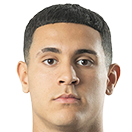 https://img.heibaitiyuz.com.cn/img/football/player/c1a3af04b649993a559335ed219e1008.png