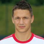 https://img.heibaitiyuz.com.cn/img/football/player/c1a4d39a67b41e91d72f799237773f92.png
